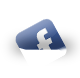 profile.php?id=100003786736104